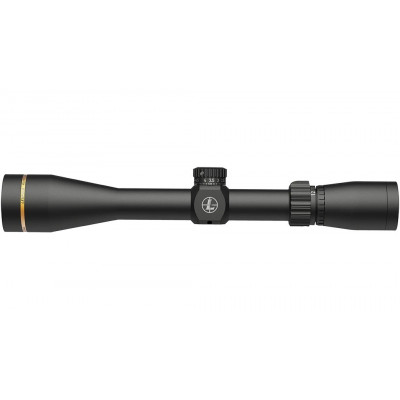 Приціл оптичний LEUPOLD VX-Freedom AR 4-12x40 (1 inch) 223 Mil TMR