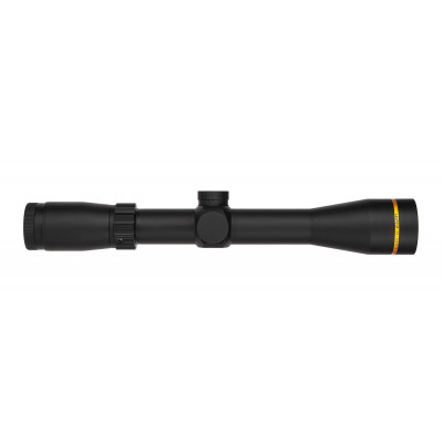 Приціл оптичний Leupold VX-Freedom 3-9x40 (30mm) illum. Firedot Tri-MOA