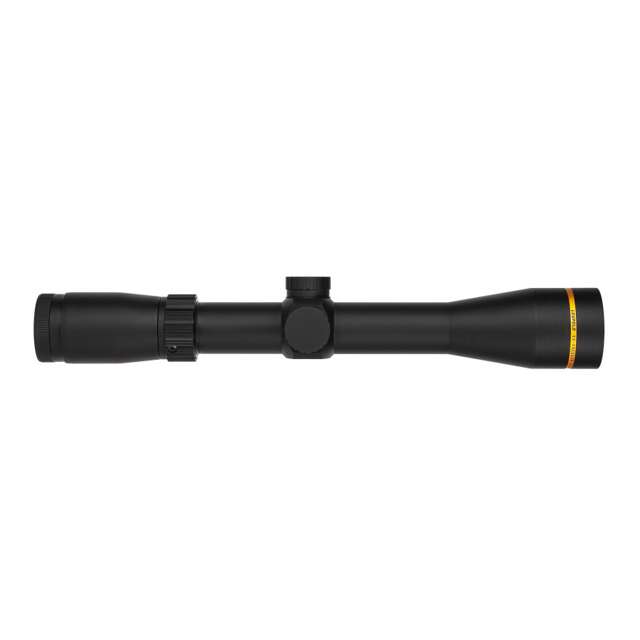 Приціл оптичний Leupold VX-Freedom 3-9x40 (30mm) illum. Firedot Tri-MOA