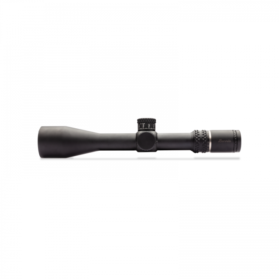 Приціл оптичний Burris XTR III 5-30x56mm, SCR2 Mil, FFP, Matte