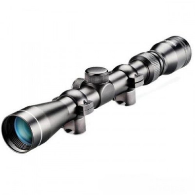 Приціл Tasco 3-9х32 ".22 Riflescopes"