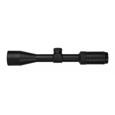 Приціл оптичний Vector Optics Matiz 3-9x40 (25,4 мм) SFP