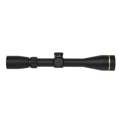 Приціл оптичний LEUPOLD VX-Freedom AR 3-9x40 (1 inch) P5 Mil/Mil TMR