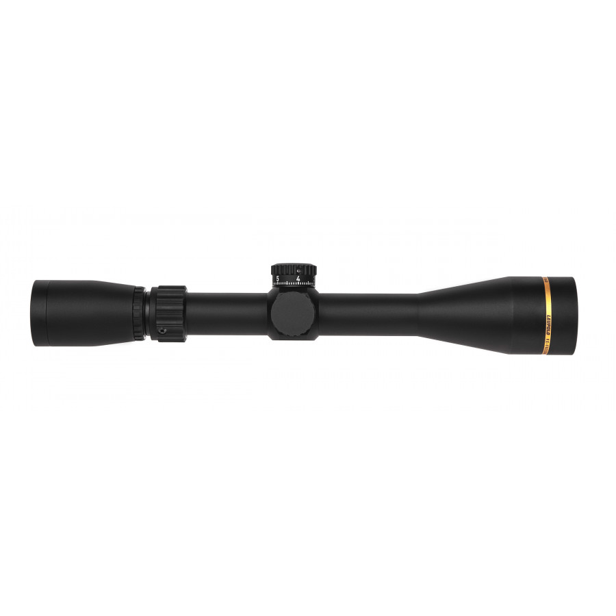 Приціл оптичний LEUPOLD VX-Freedom AR 3-9x40 (1 inch) P5 Mil/Mil TMR