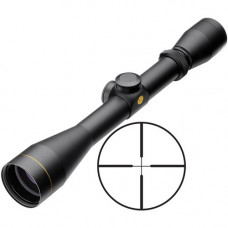 Приціл Leupold VX-1 3-9x40mm Duplex