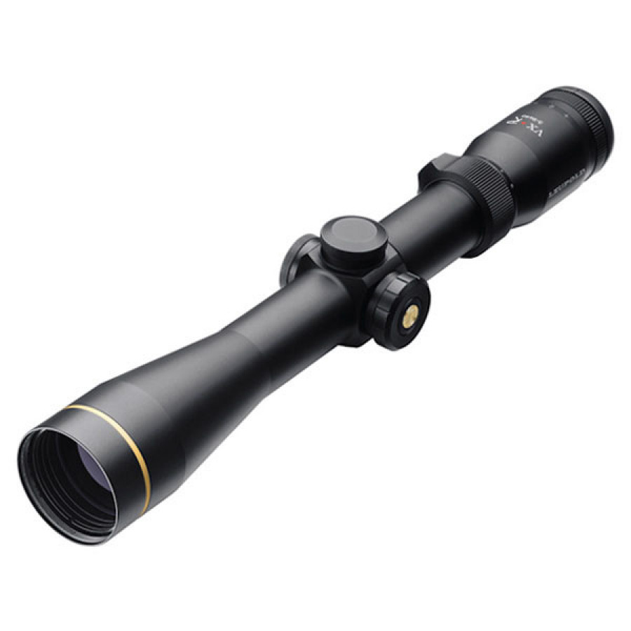 Приціл Leupold VX.R 3-9x40mm CDS Firedot Duplex