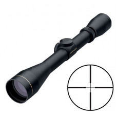 Приціл Leupold VX-II 3-9x40mm Duplex