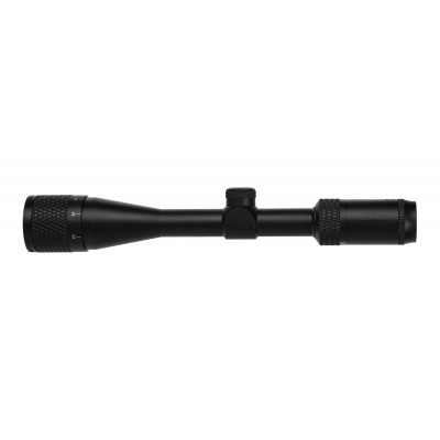 Приціл оптичний Vector Optics Matiz 4-12x40 (25,4 мм) SFP