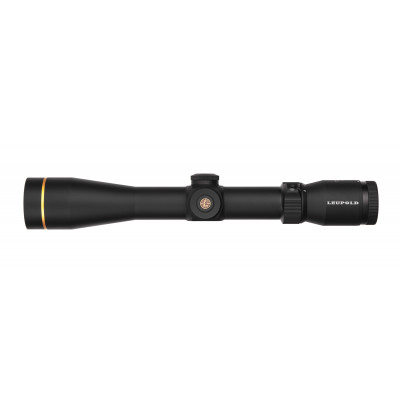 Приціл Leupold VX.R 4-12x40mm Ballistic Firedot