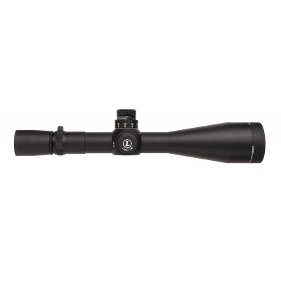 Приціл Leupold Mark8 3.5-25x56 M5B2 ILLUM. FFP H59