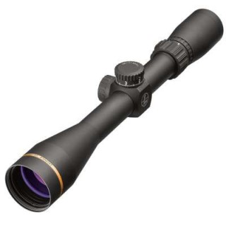 175252 Приціл оптичний LEUPOLD VX-Freedom AR 3-9x40 (1 inch) 223 Mil/Mil TMR