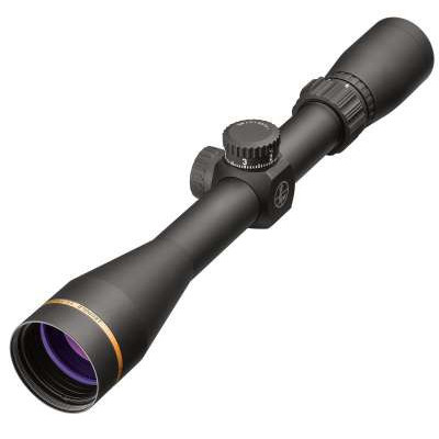 175252 Приціл оптичний LEUPOLD VX-Freedom AR 3-9x40 (1 inch) 223 Mil/Mil TMR