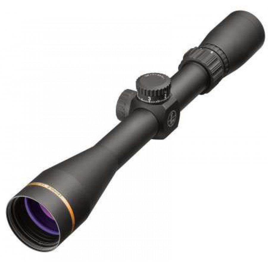 175252 Приціл оптичний LEUPOLD VX-Freedom AR 3-9x40 (1 inch) 223 Mil/Mil TMR