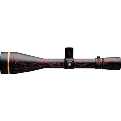 Приціл Leupold VX-3L 6.5-20x56 Long Range Extreme Varmint