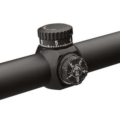 175252 Приціл оптичний LEUPOLD VX-Freedom AR 3-9x40 (1 inch) 223 Mil/Mil TMR