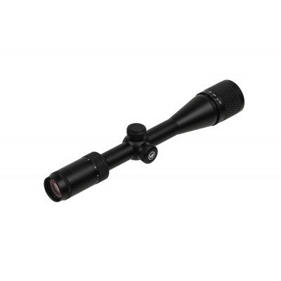 Приціл оптичний Vector Optics Matiz 4-12x40 (25,4 мм) SFP