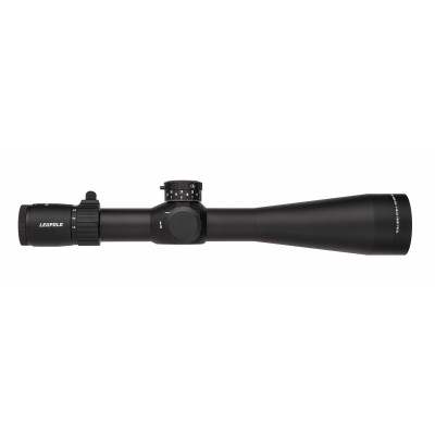 Прицел оптический LEUPOLD MARK 5HD 7-35x56 (35mm) M5C3 FFP TMR