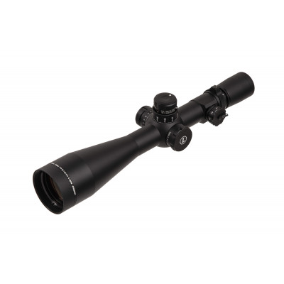 Приціл Leupold Mark8 3.5-25x56 M5B2 ILLUM. FFP H59