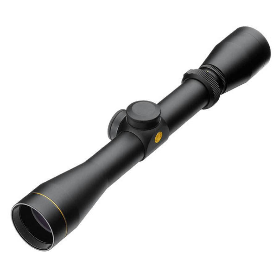 Приціл Leupold VX-1 2-7х33mm Matte Duplex