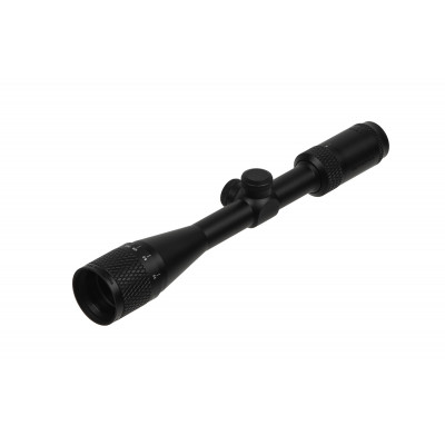 Приціл оптичний Vector Optics Matiz 4-12x40 (25,4 мм) SFP