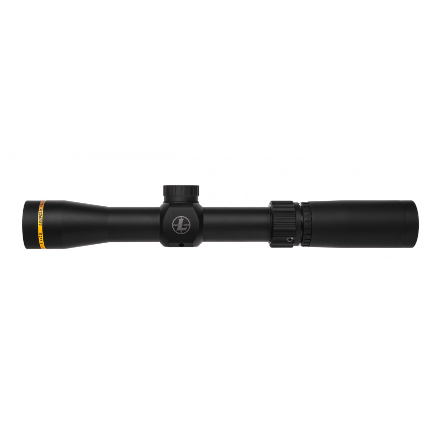 Приціл оптичний LEUPOLD VX-Freedom 1.5-4x28 (1 inch) IER Scout Duplex