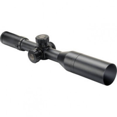 Приціл Bushnell '' Elite Tactical '' 3.5-21х50 Mill Dot