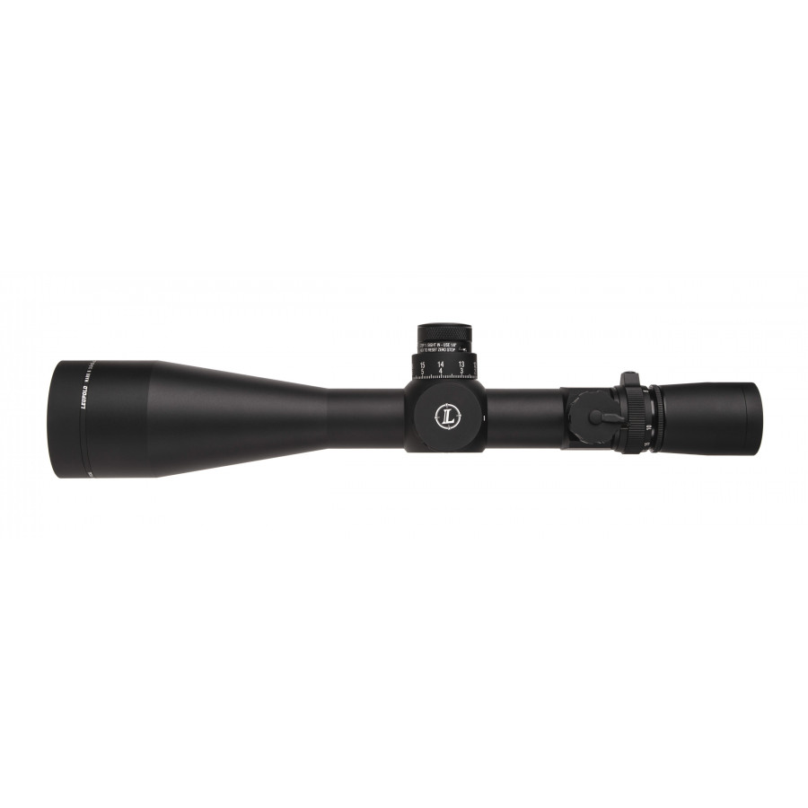 Приціл Leupold Mark8 3.5-25x56 M5B2 ILLUM. FFP H59