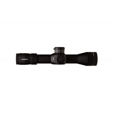 Приціл оптичний LEUPOLD Mark 5HD 3.6-18x44 (35mm) M5C3 FFP PR1-MIL