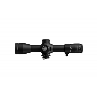 Приціл оптичний LEUPOLD Mark 5HD 3.6-18x44 (35mm) M5C3 FFP Illum. PR1-MIL