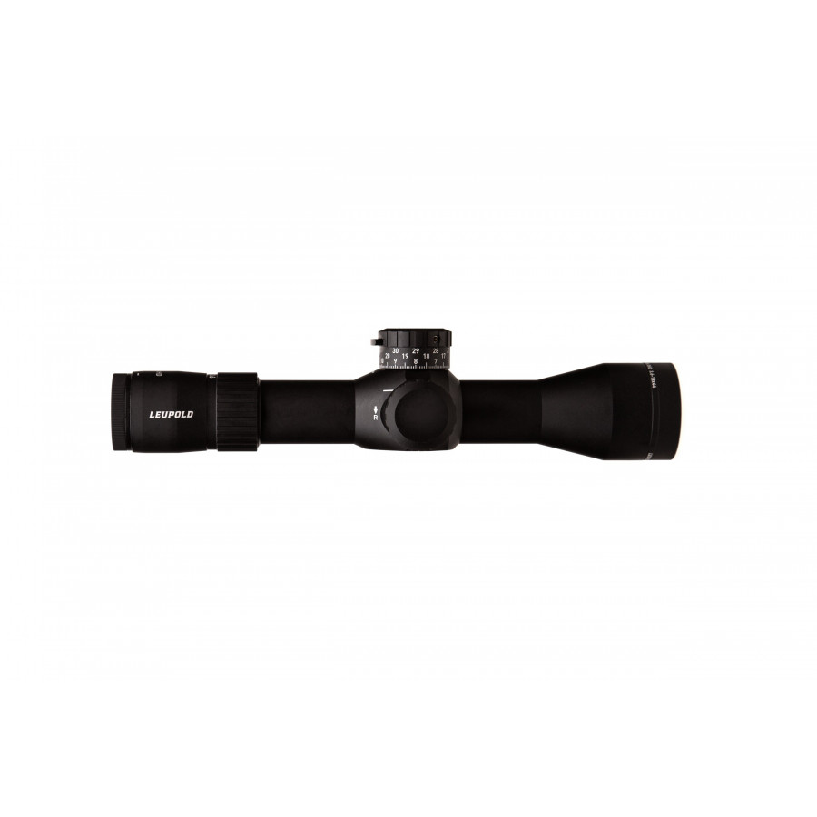 Приціл оптичний LEUPOLD Mark 5HD 3.6-18x44 (35mm) M5C3 FFP PR1-MIL