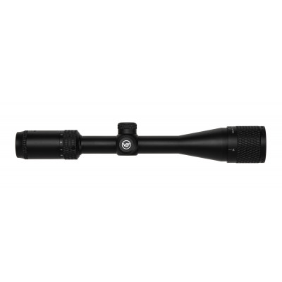 Приціл оптичний Vector Optics Matiz 4-12x40 (25,4 мм) SFP