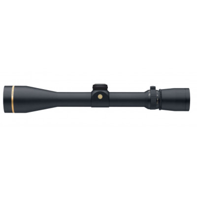 Приціл оптичний Leupold VX-3 4.5-14x40 Matte Boone & Crockett