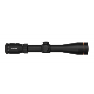 Приціл Leupold VX.R 4-12x40mm Ballistic Firedot