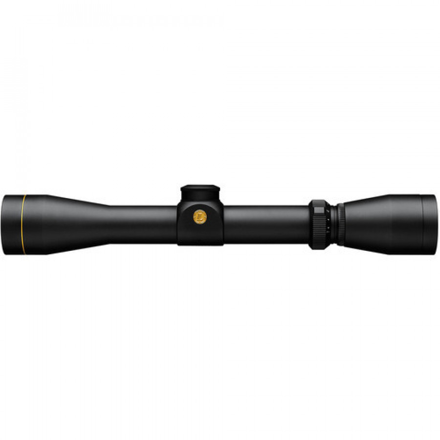 Приціл Leupold VX-1 2-7х33mm Matte Duplex