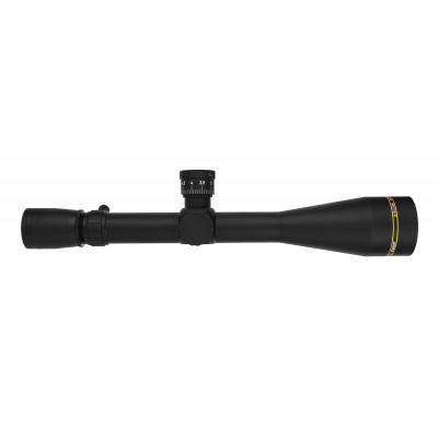 Приціл оптичний LEUPOLD VX-3i LRP 6.5-20x50 (30mm) Side Focus FFP CCH