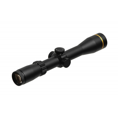 Приціл оптичний LEUPOLD VX-Freedom 4-12x40 (30 мм) Side Focus Mil/Mil TMR