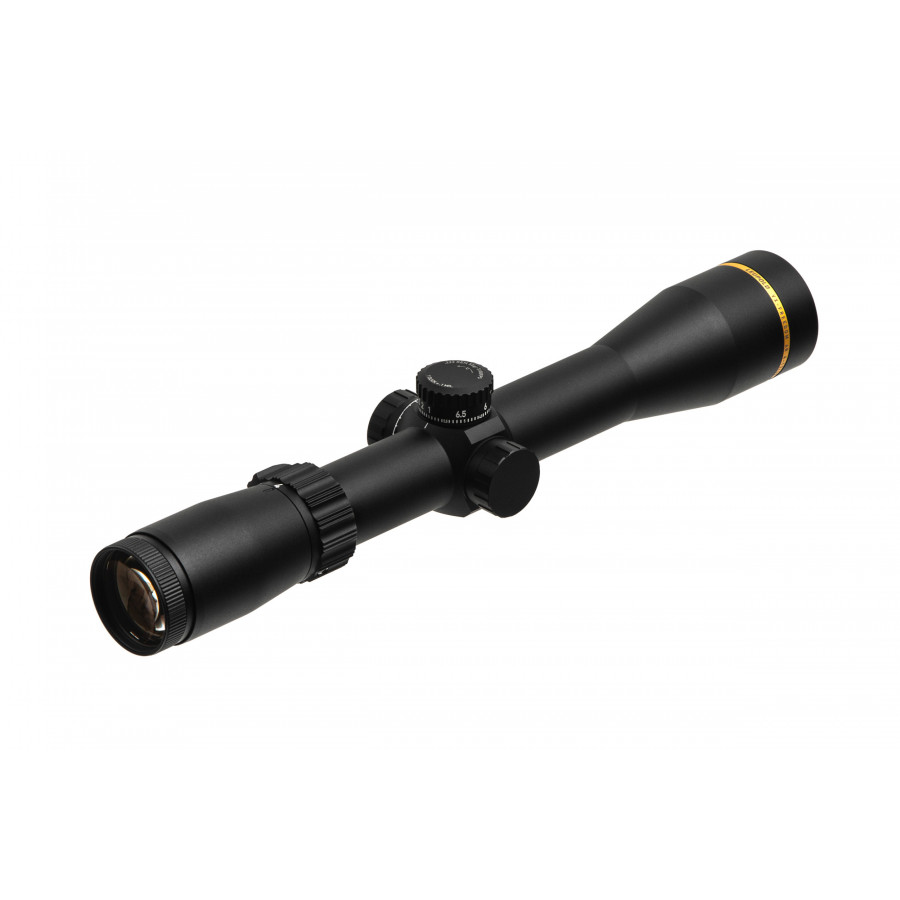 Приціл оптичний LEUPOLD VX-Freedom 4-12x40 (30 мм) Side Focus Mil/Mil TMR