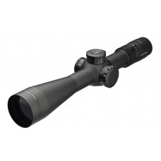 Приціл оптичний LEUPOLD MARK 4HD 6-24x52 (34 mm) M5C3 FFP PR2-MIL