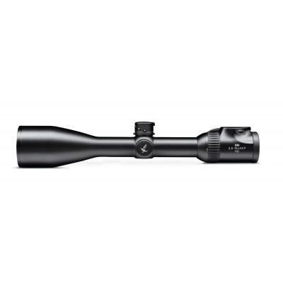 Приціл оптичний Swarovski 2.5-15x44 Z6I II P BT L 4A-I