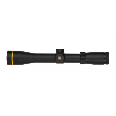 Приціл оптичний Leupold VX-Freedom 3-9x40 (30mm) illum. Firedot Tri-MOA