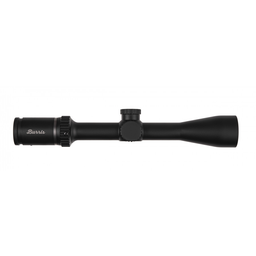 Прицел оптический Burris FF E1 VARI 3-9x40mm BPLEX E1 illum