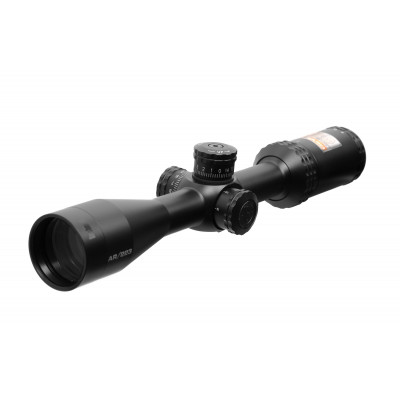 Приціл Bushnell AR Optics 3-9x40 BDC