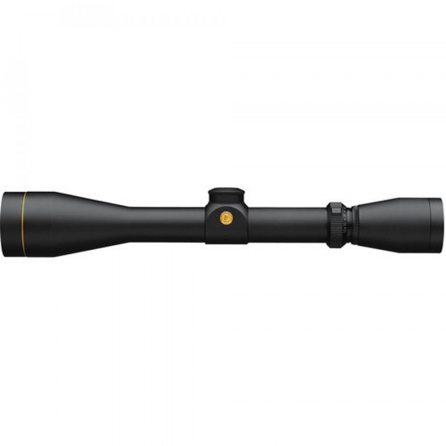 Приціл Leupold VX-1 4-12х40 Matte LR Duplex