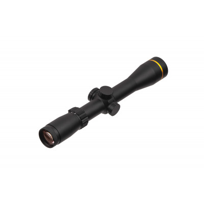 Приціл оптичний Leupold VX-Freedom 3-9x40 (30mm) illum. Firedot Tri-MOA