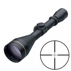 Приціл Leupold VX-II 4-12x50 Duplex