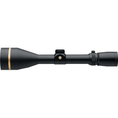 Приціл Leupold VX-3L 3.5-10x50 Duplex