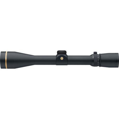 Приціл Leupold VX-3 3.5-10x40 Duplex