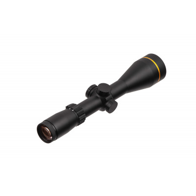 Приціл оптичний Leupold VX-Freedom 3-9x50 (30mm) illum. FireDot Twilight Hunter