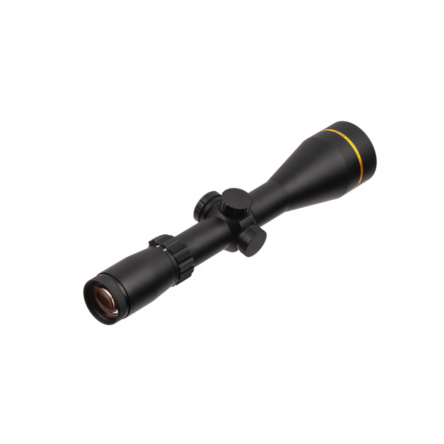 Приціл оптичний Leupold VX-Freedom 3-9x50 (30mm) illum. FireDot Twilight Hunter