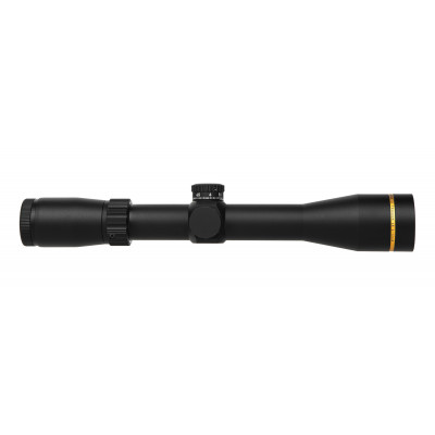 Приціл оптичний LEUPOLD VX-Freedom 4-12x40 (30 мм) Side Focus Mil/Mil TMR